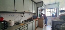 Blk 114 Eunos Vista (Bedok), HDB Executive #534348191
